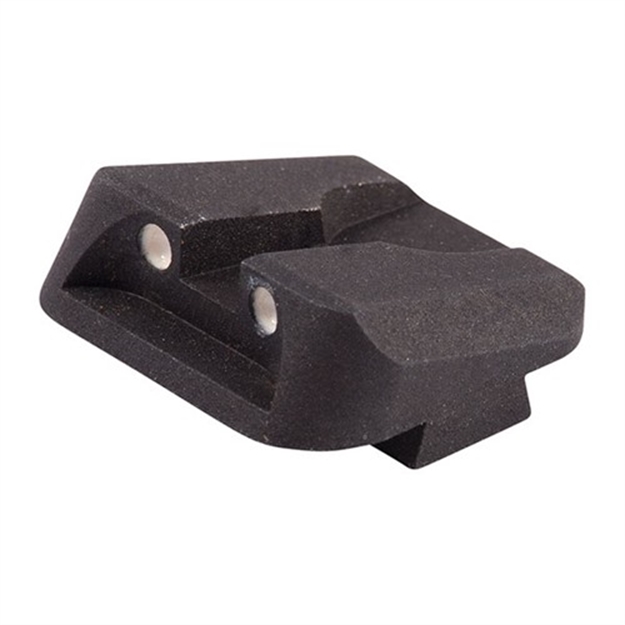 Picture of Carry Rear Night Sights For Glock 662017003 -