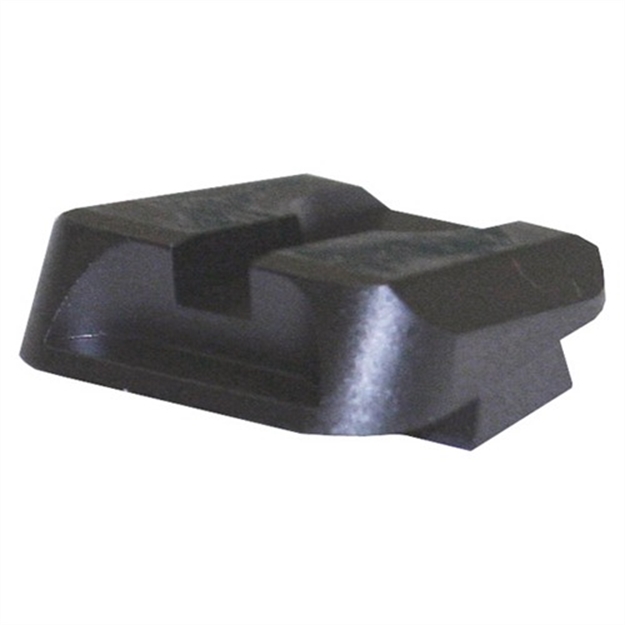 Picture of Carry Rear Sight For Glock 662017001