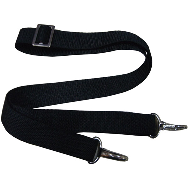 Picture of Carver Industries Inc 48"Bimini Straps W/Dual HK