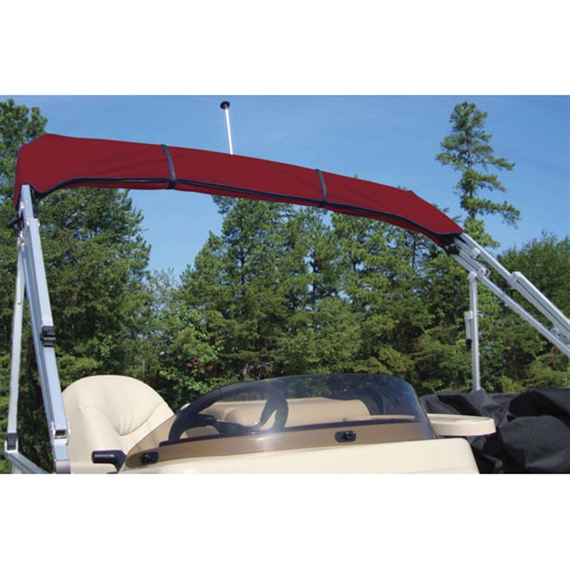 Picture of Carver Industries Inc Boot Bimini 8' Burg