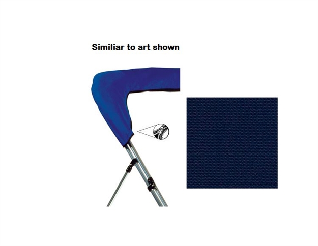 Picture of Carver Industries Inc Boot Bimini 8' Cnav