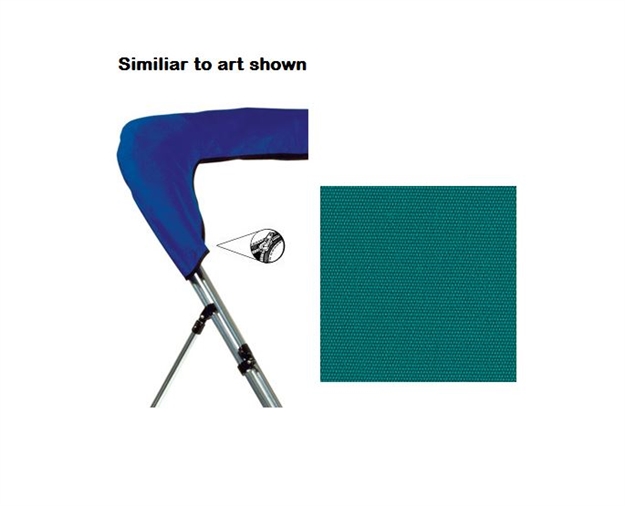 Picture of Carver Industries Inc Boot Bimini 8' Pgrn