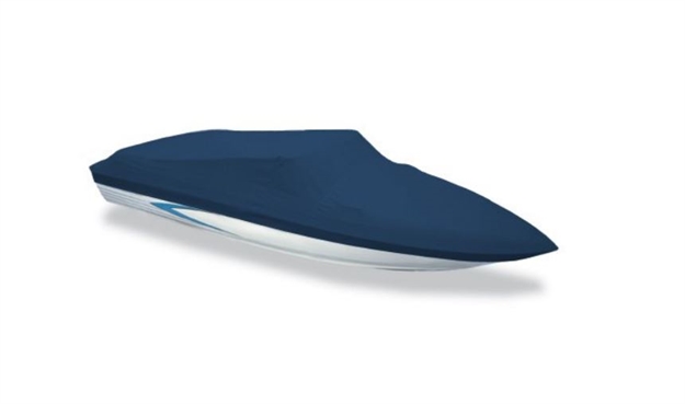 Picture of Carver Industries Inc Crv Boat V20 OB SD Navy