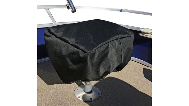 Picture of Carver Industries Inc Fishing Chair Cover