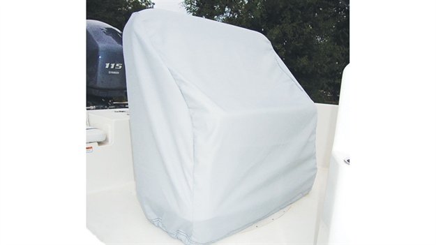 Picture of Carver Industries Inc Reversible Seat Cover