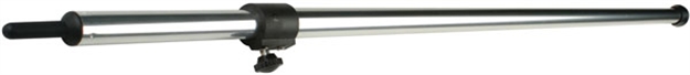 Picture of Carver Industries Inc Supp Pole Adj-Tip