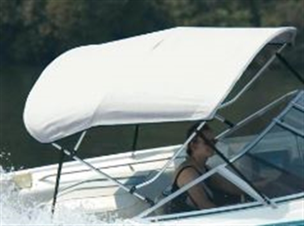 Picture of Carver Industries Inc Top & Bt-60-Wv 91-96