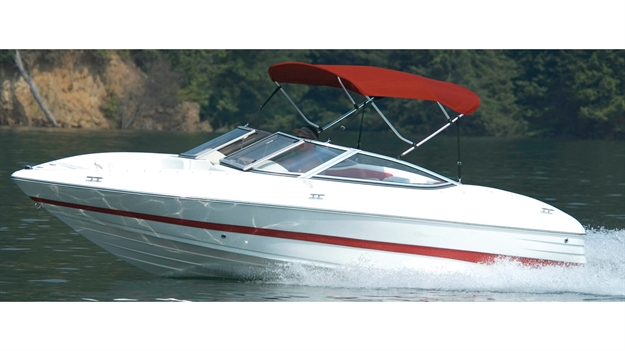 Picture of Carver Industries Inc Top Frm 3B 36-46/67-72