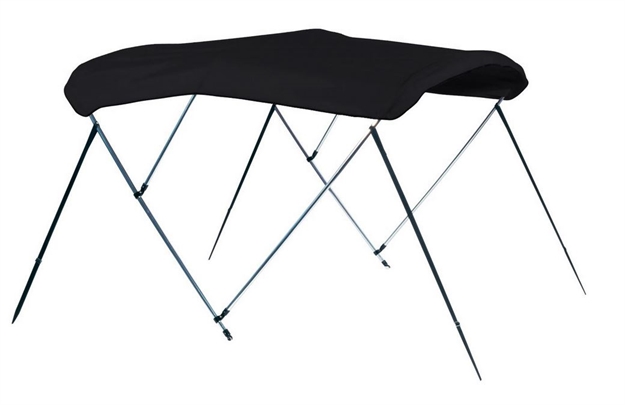 Picture of Carver Industries Inc Top Frm 3B 60"/91-96