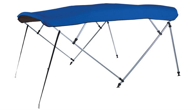 Picture of Carver Industries Inc Top-Pon Bim-Kit-Acr Cnavy