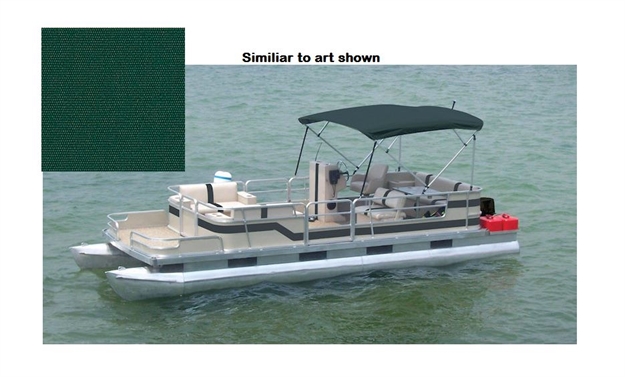 Picture of Carver Industries Inc Top-Pon Bim-Kit-Acr For GN