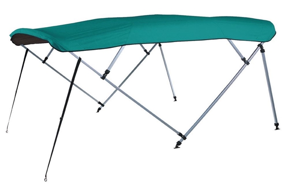 Picture of Carver Industries Inc Top-Pon Bim-Kit-Acr Pgrn