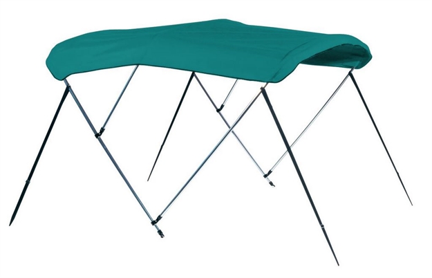 Picture of Carver Industries Inc Top W/Bt-Assmb-3B-Persgren