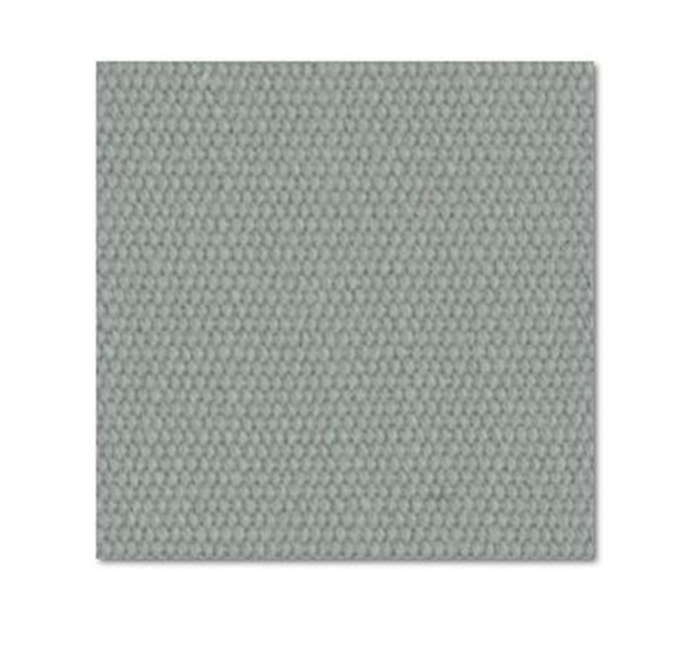 Picture of Carver Industries Inc Top&Bt 4B-48"H-Pg 96-102