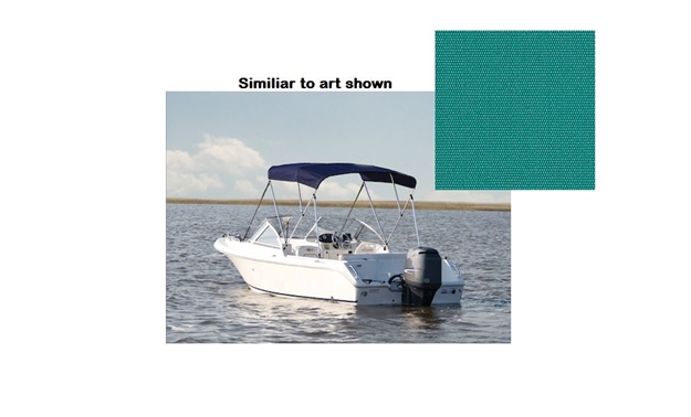 Picture of Carver Industries Inc Top&Bt-54"Sunaquamar 73-78