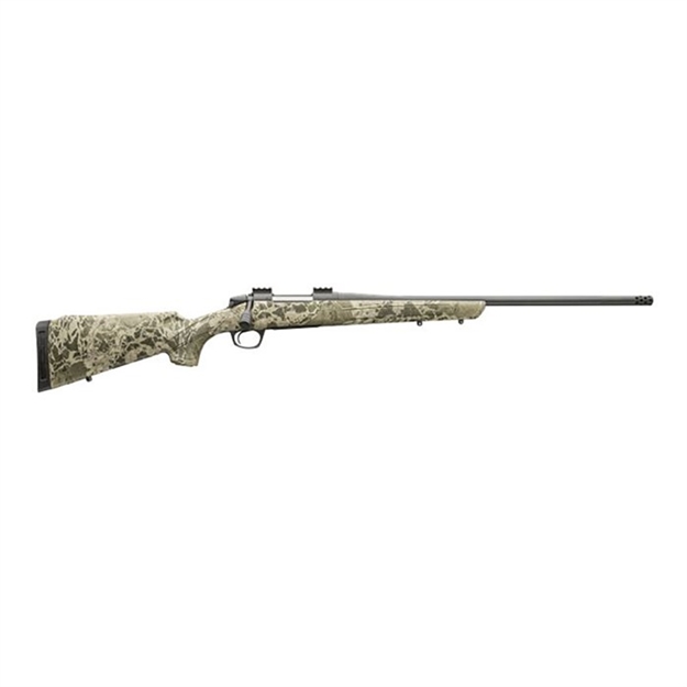 Picture of Cascade SB 350 Legend Bolt Action Rifle 430105141 -