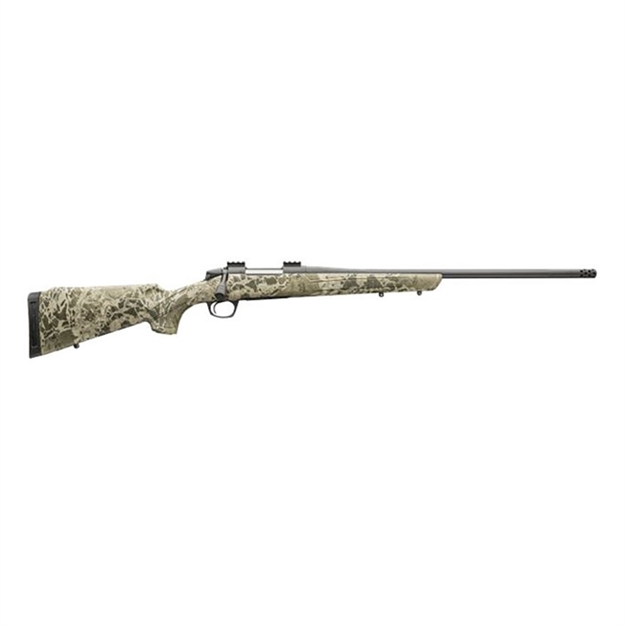 Picture of Cascade XT 28 Nosler Bolt Action Rifle 430105139