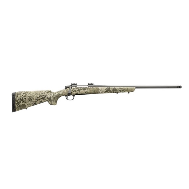 Picture of Cascade XT 6.5 Creedmore Bolt Action Rifle 430105132