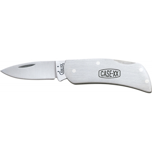 Picture of Case & Sons Cutlery CO Lckbk 2.5" SS