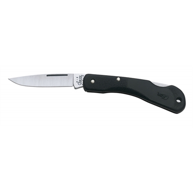 Picture of Case & Sons Cutlery CO Mini Blackhorn