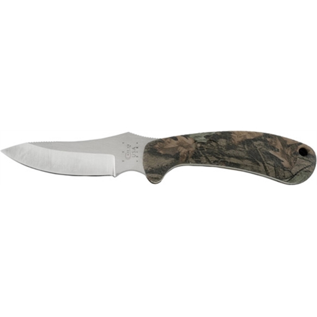 Picture of Case & Sons Cutlery CO Ridgeback Caper 8" LW Camo
