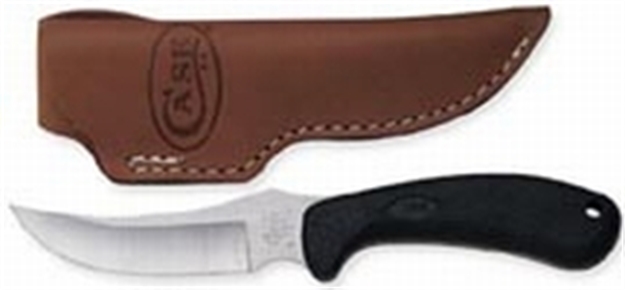 Picture of Case & Sons Cutlery CO Ridgeback Hunter