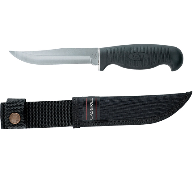 Picture of Case & Sons Cutlery CO 10" Lightweight Hunter