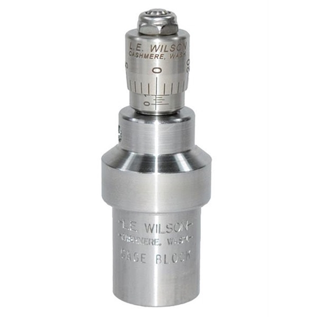 Picture of Case Gage Depth Micrometer 749016634 -