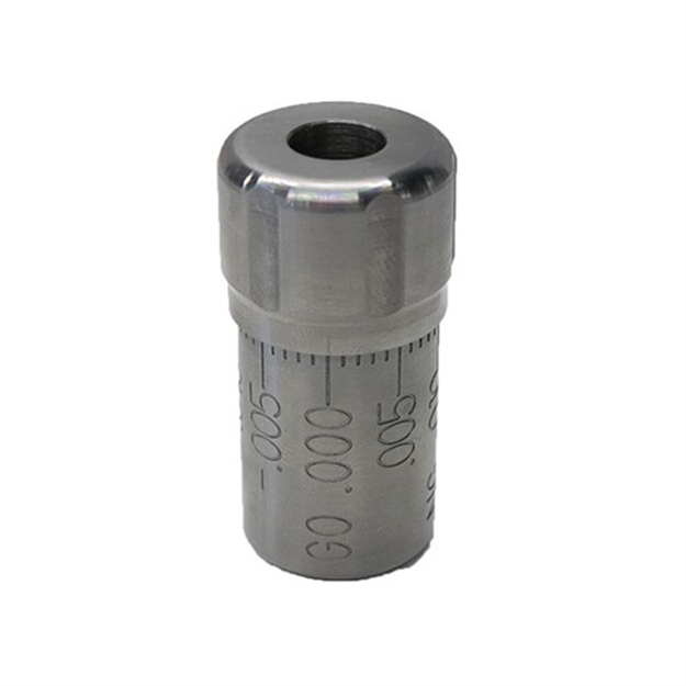 Picture of Case Gauges 749016250 -