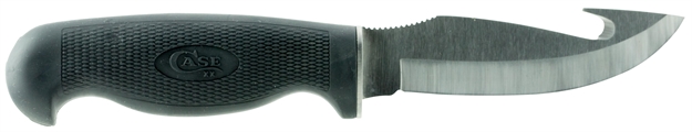 Picture of Case Knife #0532