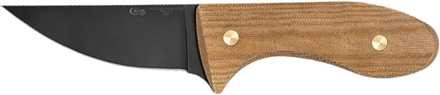 Picture of Case Knives Sasquatch Skinner 35102