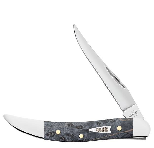 Picture of Case Knives Smooth SM Texas Toothpick 11016