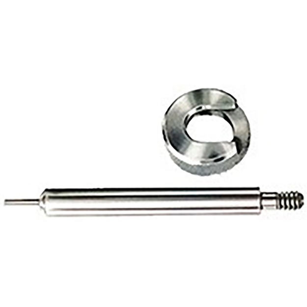 Picture of Case Length Gauges 430108705 -