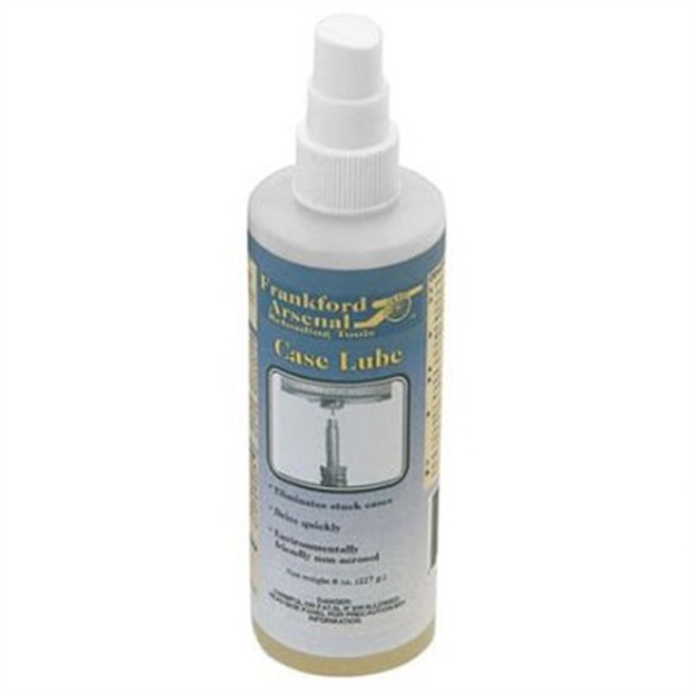 Picture of Case Lube 460478 661120439967