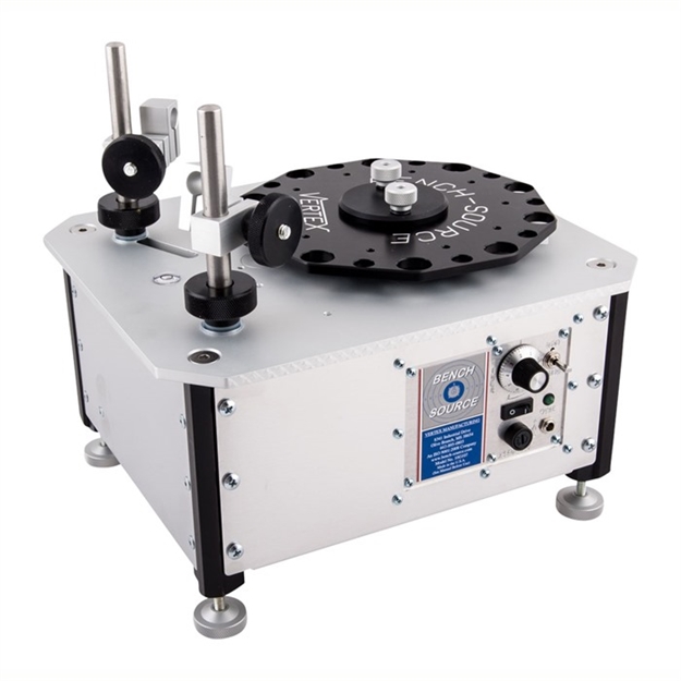 Picture of Case Neck Annealing Machine 749013958 -