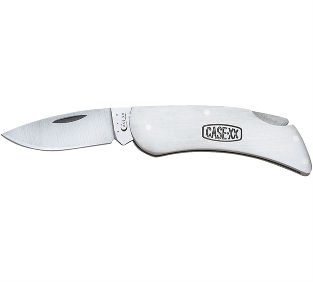 Picture of Case & Sons Cutlery CO SS Executivelkbk