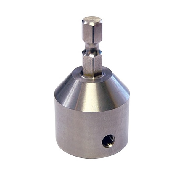 Picture of Case Trimmer Carbide Cutter Power Adapter 749010492 -