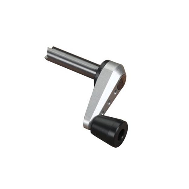 Picture of Case Trimmer Carbide Cutter Upgrade Kit