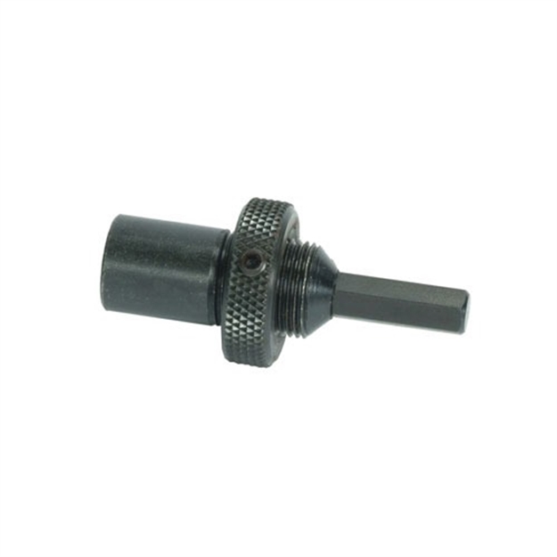 Picture of Case Trimmer Power Adaptor 749001753