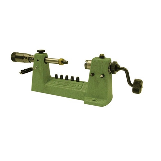 Picture of Case Trimmer W/ Micrometer 749008038 -