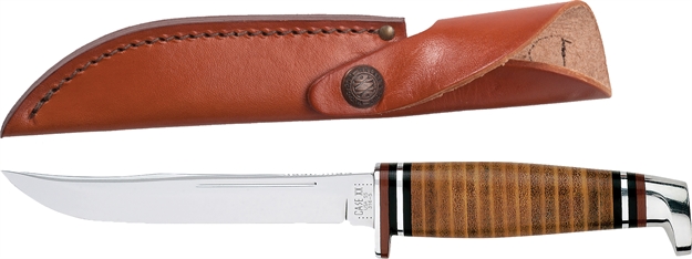 Picture of Case Utility Hunter 00381