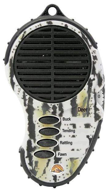 Picture of Cass Creek Deer Calls #358