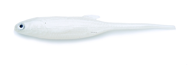 Picture of Castaic Jerky J 5" Albino