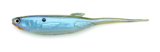 Picture of Castaic Jerky J 5" Bluegill