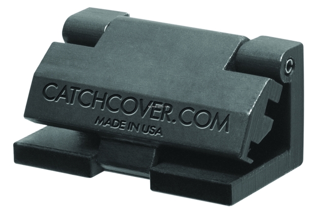 Picture of Catch Cover Lid Bracket Wall Mounted