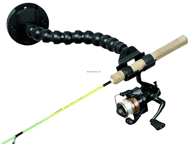 Picture of Catch Cover Rod Holder Permanent Multi-Flex