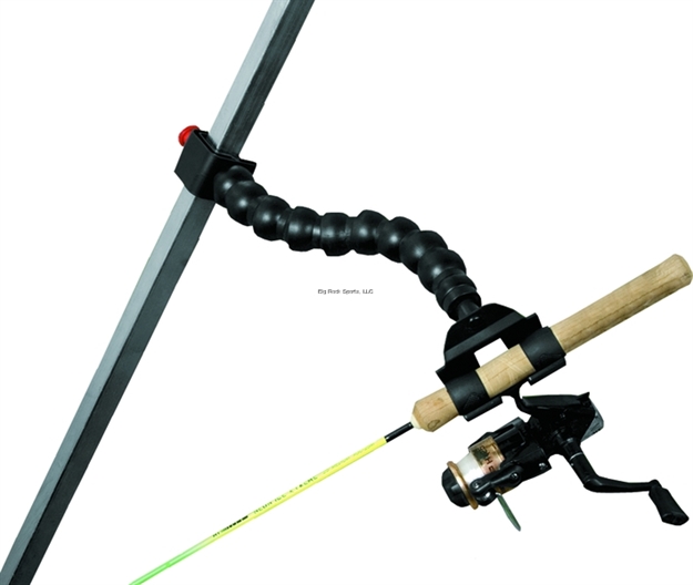 Picture of Catch Cover Rod Holder Portable Multi-Flex