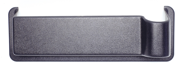 Picture of Catch Cover Utility Tackle Box Tray W/Beverage Holder