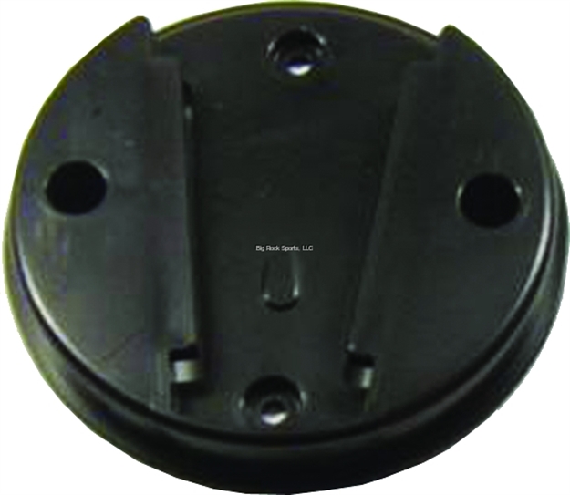 Picture of Catch Cover Wall Bracket Fits Rod Holder & Rattle Reel 2Pk