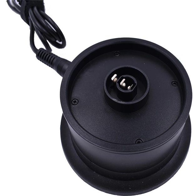 Picture of Cauldryn AC Base With Power Cord